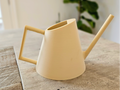 Modern Watering Can – Sleek and Functional Design for Your Plants
