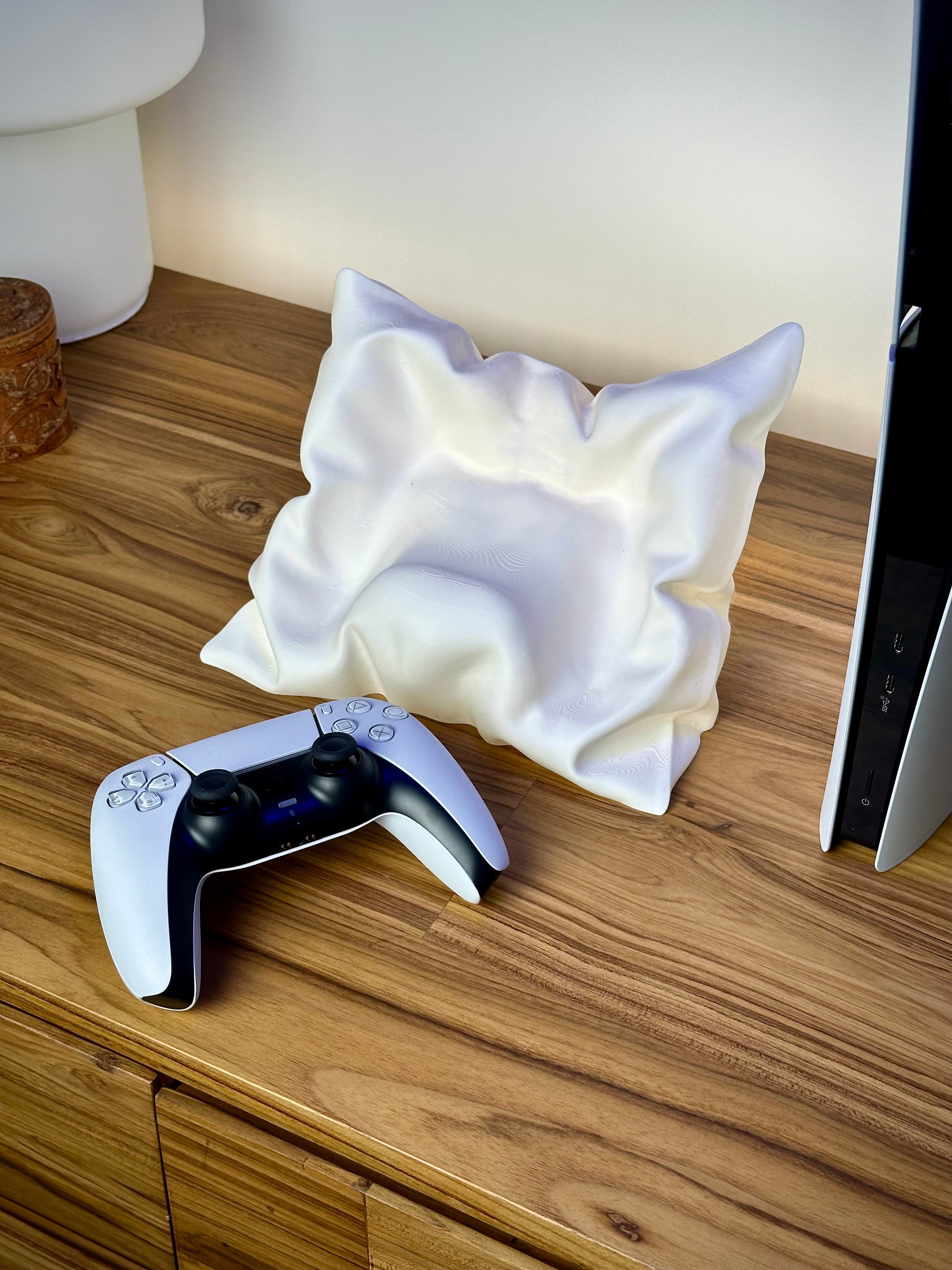 PS5 Controller Pillow