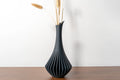 MCM Vase – A Modern Revival of Mid-Century Charm