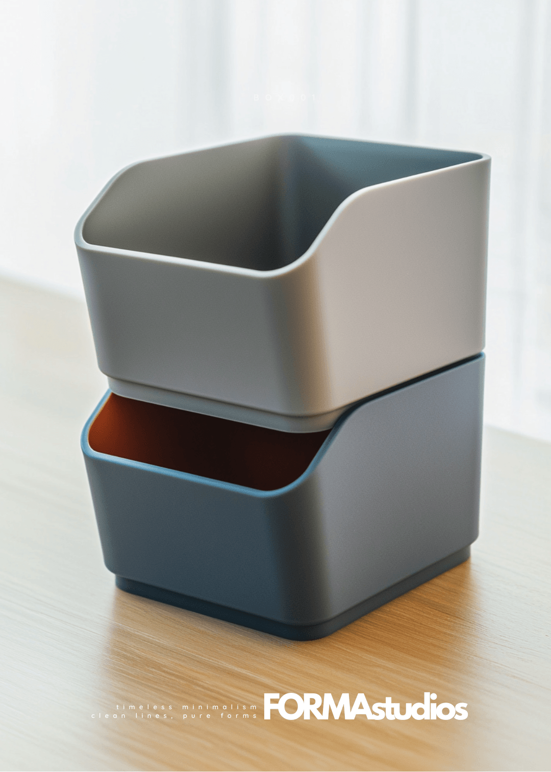 Model Schooner with String Sails – A Nautical Accent Full of Timeless Charm